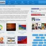 Powerpoint Kostenlose Vorlagen Süß Powerpoint Vorlagen Mit Stil Die 5 Besten Aktuellen