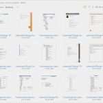 Powerpoint Kostenlose Vorlagen Wunderbar Powerpoint Dalli Klick Vorlage – Download Vorlagen