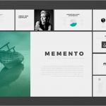 Powerpoint Layout Vorlage ändern Bewundernswert 22 Coole Powerpoint Vorlagen Für Eine Gelungene Präsentation