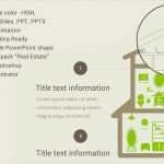 Powerpoint Layout Vorlage ändern Cool Powerpoint Vorlage Für Immobilien