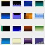 Powerpoint Layout Vorlage ändern Elegant Free Powerpoint Templates Download