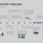 Powerpoint Layout Vorlage ändern Fabelhaft Pin by Jing Lu On Timeline Pinterest