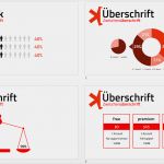 Powerpoint Layout Vorlage ändern Genial Präsentationsprofi Powerpoint Vorlage Kostenlos