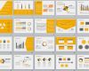 Powerpoint Layout Vorlage ändern Großartig Бесплатные шаблоны для презентации Powerpoint Лучшие