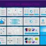 Powerpoint Layout Vorlage ändern Gut Kostenlose Vorlage Ideen Part 7