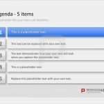 Powerpoint Layout Vorlage ändern Wunderbar 29 Best Images About Agenda Powerpoint On Pinterest