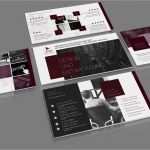 Powerpoint Layout Vorlage ändern Wunderbar Präsentationsvorlagen Für Powerpoint Layouts Für