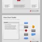 Powerpoint Layout Vorlagen Angenehm 27 Best Layout Powerpoint Images On Pinterest