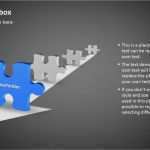 Powerpoint Layout Vorlagen Best Of Pin Von Powerpoint Vorlagen Auf Kostenlose Vorlagen