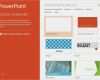 Powerpoint Layout Vorlagen Cool Powerpoint 2013 Download Chip