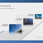 Powerpoint Layout Vorlagen Erstaunlich 29 Besten Agenda Powerpoint Bilder Auf Pinterest