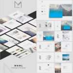 Powerpoint Layout Vorlagen Großartig 25 Fantastische Powerpoint Vorlagen Mit Cool Ppt Designs