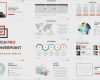Powerpoint Layout Vorlagen Gut Powerpoint Vorlage Für Business Services