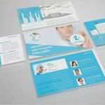 Powerpoint Layout Vorlagen Hübsch September 2017