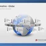 Powerpoint Layout Vorlagen Inspiration 35 Best Zeitstrahl Powerpoint Images On Pinterest