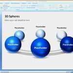 Powerpoint Layout Vorlagen Kostenlos Genial 15 Powerpoint Vorlagen Kostenlos Vorlagen123 Vorlagen123