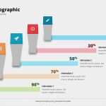 Powerpoint Layout Vorlagen Kostenlos Gut 11 Powerpoint Kostenlos