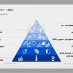 Powerpoint Layout Vorlagen Schönste 27 Best Images About Layout Powerpoint On Pinterest
