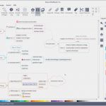Powerpoint Mindmap Vorlage Einzigartig Pefektes Protokoll Schreiben Mithilfe Einer Mindmap
