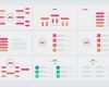 Powerpoint Mindmap Vorlage Erstaunlich Powerpoint Vorlage Für Business Und Dienstleistungen