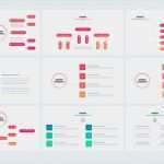 Powerpoint Mindmap Vorlage Erstaunlich Powerpoint Vorlage Für Business Und Dienstleistungen