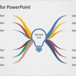 Powerpoint Mindmap Vorlage Schön organize Your thoughts and Ideas In Clean Layouts and Use