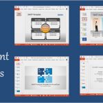 Powerpoint Online Vorlagen Einzigartig Best Swot Powerpoint Templates