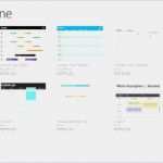 Powerpoint Online Vorlagen Erstaunlich 10 Excel Line Templates Exceltemplates Exceltemplates