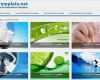 Powerpoint Online Vorlagen Erstaunlich Free Websites Wo Download Von Microsoft Vorlagen