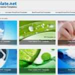 Powerpoint Online Vorlagen Erstaunlich Free Websites Wo Download Von Microsoft Vorlagen