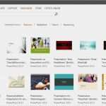 Powerpoint Online Vorlagen Erstaunlich Powerpoint Vorlagen Mit Stil Die 5 Besten Aktuellen