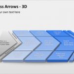 Powerpoint Online Vorlagen Erstaunlich Presentationload Professionelle Powerpoint Vorlagen Für