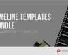 Powerpoint Online Vorlagen Fabelhaft Zeitstrahl Vorlagen Für Powerpoint