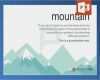 Powerpoint Online Vorlagen Genial 70 Besten Flat Design Powerpoint Bilder Auf Pinterest