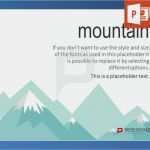 Powerpoint Online Vorlagen Genial 70 Besten Flat Design Powerpoint Bilder Auf Pinterest