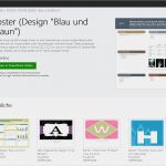 Powerpoint Online Vorlagen Hübsch Microsoft Fice Line Word Excel Und Powerpoint
