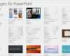 Powerpoint Online Vorlagen Luxus Powerpoint Vorlagen Kostenlos Download