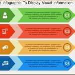 Powerpoint Online Vorlagen Neu 10 Vorlagen In Powerpoint Vorlagen123 Vorlagen123