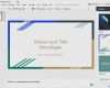 Powerpoint Online Vorlagen Neu Google Docs Vorlagen Gut Powerpoint Line Kostenlos Für