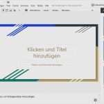 Powerpoint Online Vorlagen Neu Google Docs Vorlagen Gut Powerpoint Line Kostenlos Für