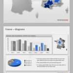 Powerpoint Online Vorlagen Schön 33 Besten Landkarten Powerpoint Bilder Auf Pinterest