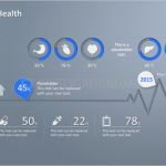 Powerpoint Online Vorlagen Wunderbar Free Anatomy Powerpoint Templates by Presentationload