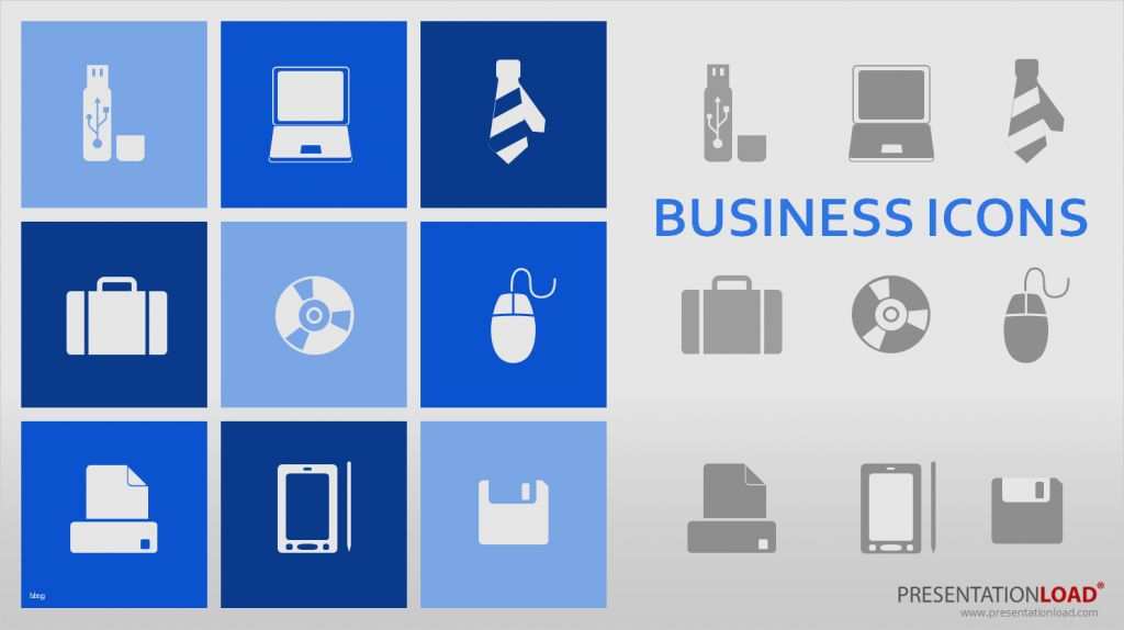 Powerpoint Online Vorlagen Wunderbar Powerpoint 3d Vorlagen Erstaunlich Free Powerpoint