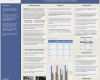 Powerpoint Plakat Vorlage Angenehm Fantastisch Vorlage Wissenschaftliche Poster Ideen