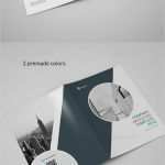 Powerpoint Plakat Vorlage Best Of Pin Von Selma Karrenbrock Suna Auf Interessant