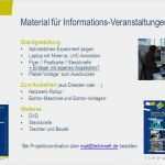 Powerpoint Plakat Vorlage Cool Input Projektkoordination Ppt Herunterladen