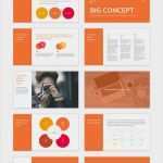 Powerpoint Plakat Vorlage Gut Die Besten 25 Kostenlose Präsentationsvorlagen Ideen Auf