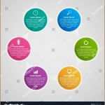 Powerpoint Poster Vorlage Beste 5 Sichtweise Vorlage Vorlagen123 Vorlagen123