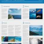Powerpoint Poster Vorlage Beste Academic Poster Template Powerpoint A0 Templates Data
