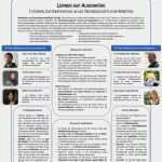 Powerpoint Poster Vorlage Bewundernswert Berühmt Wissenschaftliche Postervorlage Ideen Beispiel